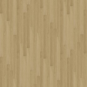 Textures   -   ARCHITECTURE   -   WOOD FLOORS   -   Parquet ligth  - Light parquet texture seamless 17636 (seamless)