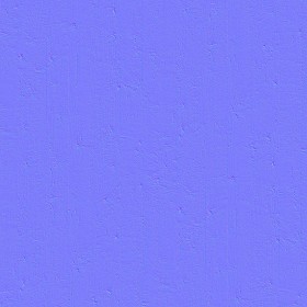 Textures   -   ARCHITECTURE   -   WOOD   -   Fine wood   -   Light wood  - light wood fine texture-seamless 05478 - Normal