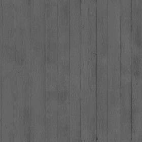 Textures   -   ARCHITECTURE   -   WOOD PLANKS   -   Old wood boards  - Old wood boards texture seamless 08808 - Displacement