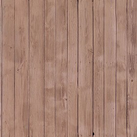 Textures   -   ARCHITECTURE   -   WOOD PLANKS   -   Old wood boards  - Old wood boards texture seamless 08808 (seamless)