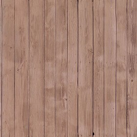 Textures   -   ARCHITECTURE   -   WOOD PLANKS   -  Old wood boards - Old wood boards texture seamless 08808