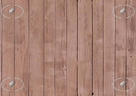 Textures   -   ARCHITECTURE   -   WOOD PLANKS   -  Old wood boards - Old wood boards texture seamless 08808