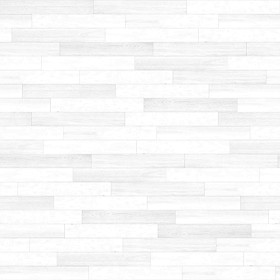 Textures   -   ARCHITECTURE   -   WOOD FLOORS   -   Parquet medium  - Parquet medium color texture seamless 05363 - Ambient occlusion