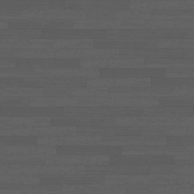 Textures   -   ARCHITECTURE   -   WOOD FLOORS   -   Parquet medium  - Parquet medium color texture seamless 05363 - Displacement