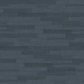 Textures   -   ARCHITECTURE   -   WOOD FLOORS   -   Parquet medium  - Parquet medium color texture seamless 05363 - Specular