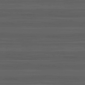 Textures   -   ARCHITECTURE   -   WOOD   -   Fine wood   -   Medium wood  - Plum wood medium color texture seamless 04504 - Displacement