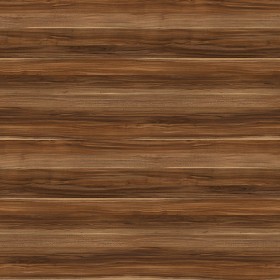Textures   -   ARCHITECTURE   -   WOOD   -   Fine wood   -  Medium wood - Plum wood medium color texture seamless 04504