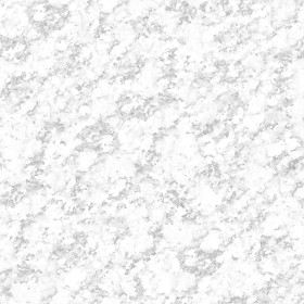 Textures   -   ARCHITECTURE   -   MARBLE SLABS   -   Granite  - Slab granite tan brown marble texture seamless 02225 - Ambient occlusion