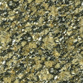 Textures   -   ARCHITECTURE   -   MARBLE SLABS   -  Granite - Slab granite tan brown marble texture seamless 02225