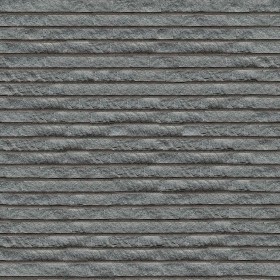 Textures   -   ARCHITECTURE   -   STONES WALLS   -   Claddings stone   -  Exterior - Wall cladding stone modern architecture texture seamless 07844