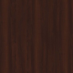 Textures   -   ARCHITECTURE   -   WOOD   -   Fine wood   -  Dark wood - Walnut fine wood texture seamless 21233