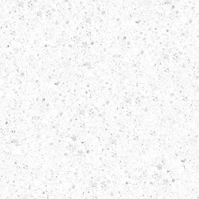 Textures   -   ARCHITECTURE   -   STONES WALLS   -   Wall surface  - Ceppo Di Grè stone surface texture seamless 22292 - Ambient occlusion