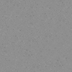 Textures   -   ARCHITECTURE   -   STONES WALLS   -   Wall surface  - Ceppo Di Grè stone surface texture seamless 22292 - Displacement