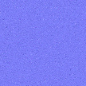 Textures   -   ARCHITECTURE   -   STONES WALLS   -   Wall surface  - Ceppo Di Grè stone surface texture seamless 22292 - Normal