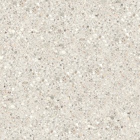 Textures   -   ARCHITECTURE   -   STONES WALLS   -  Wall surface - Ceppo Di Grè stone surface texture seamless 22292