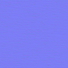 Textures   -   ARCHITECTURE   -   CONCRETE   -   Bare   -   Clean walls  - Concrete bare clean texture seamless 01302 - Normal