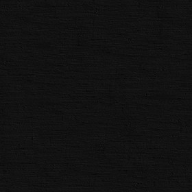 Textures   -   ARCHITECTURE   -   CONCRETE   -   Bare   -   Clean walls  - Concrete bare clean texture seamless 01302 - Specular