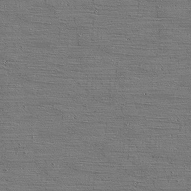 Textures   -   ARCHITECTURE   -   CONCRETE   -   Bare   -  Clean walls - Concrete bare clean texture seamless 01302