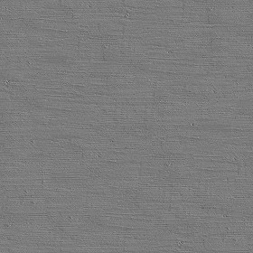 Textures   -   ARCHITECTURE   -   CONCRETE   -   Bare   -  Clean walls - Concrete bare clean texture seamless 01302