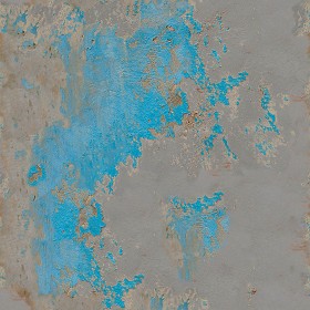Textures   -   ARCHITECTURE   -   CONCRETE   -   Bare   -  Dirty walls - Concrete bare dirty texture seamless 01533
