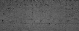 Textures   -   ARCHITECTURE   -   CONCRETE   -   Plates   -   Clean  - Concrete clean plates wall texture seamless 18839 - Displacement