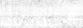 Textures   -   ARCHITECTURE   -   CONCRETE   -   Plates   -   Dirty  - Concrete dirt plates wall texture seamless 18051 - Ambient occlusion