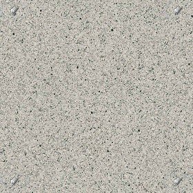 Textures   -   ARCHITECTURE   -   MARBLE SLABS   -  Granite - Granite slab marble texture seamless 20296
