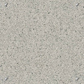 Textures   -   ARCHITECTURE   -   MARBLE SLABS   -   Granite  - Granite slab marble texture seamless 20296 (seamless)