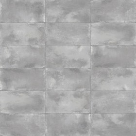 Textures  - Grey floor concrete effect pbr texture seamless 22350