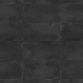 Textures   -   ARCHITECTURE   -   TILES INTERIOR   -   Design Industry  - Grey floor concrete effect pbr texture seamless 22350 - Specular