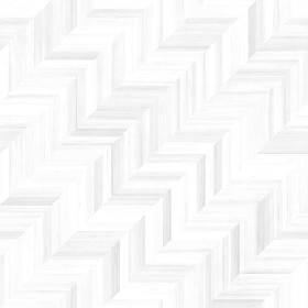 Textures   -   ARCHITECTURE   -   WOOD FLOORS   -   Herringbone  - herringbone parquet PBR texture seamless 21899 - Ambient occlusion
