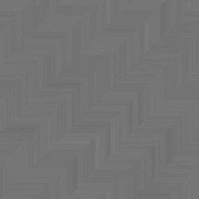 Textures   -   ARCHITECTURE   -   WOOD FLOORS   -   Herringbone  - herringbone parquet PBR texture seamless 21899 - Displacement