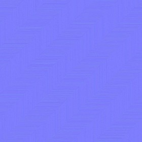 Textures   -   ARCHITECTURE   -   WOOD FLOORS   -   Herringbone  - herringbone parquet PBR texture seamless 21899 - Normal