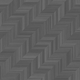 Textures   -   ARCHITECTURE   -   WOOD FLOORS   -   Herringbone  - herringbone parquet PBR texture seamless 21899 - Specular