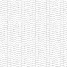 Textures   -   MATERIALS   -   FABRICS   -   Jaquard  - Herringbone wool jaquard texture seamless 20390 - Ambient occlusion