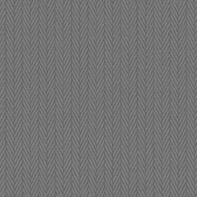Textures   -   MATERIALS   -   FABRICS   -   Jaquard  - Herringbone wool jaquard texture seamless 20390 - Displacement