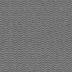 Textures   -   MATERIALS   -   FABRICS   -   Jaquard  - Herringbone wool jaquard texture seamless 20390 - Displacement