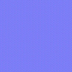 Textures   -   MATERIALS   -   FABRICS   -   Jaquard  - Herringbone wool jaquard texture seamless 20390 - Normal