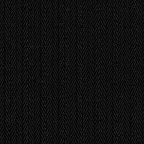 Textures   -   MATERIALS   -   FABRICS   -   Jaquard  - Herringbone wool jaquard texture seamless 20390 - Specular