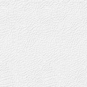 Textures   -   MATERIALS   -   LEATHER  - Leather texture seamless 09692 - Ambient occlusion
