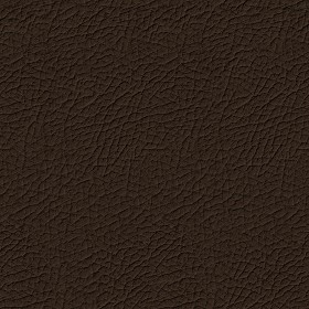 Textures   -   MATERIALS   -  LEATHER - Leather texture seamless 09692