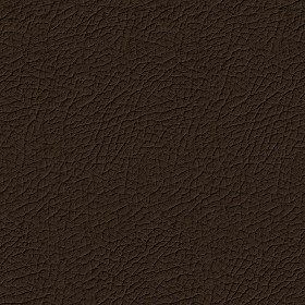 Leather Fabric Texture - Seamless PBR Textures - LotPixel