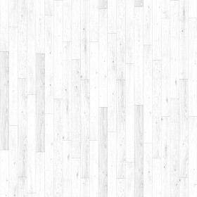 Textures   -   ARCHITECTURE   -   WOOD FLOORS   -   Parquet ligth  - Light parquet texture seamless 17637 - Ambient occlusion