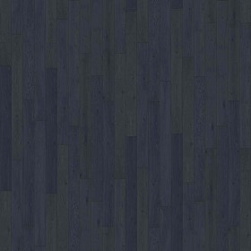 Textures   -   ARCHITECTURE   -   WOOD FLOORS   -   Parquet ligth  - Light parquet texture seamless 17637 - Specular