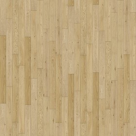 Textures   -   ARCHITECTURE   -   WOOD FLOORS   -  Parquet ligth - Light parquet texture seamless 17637
