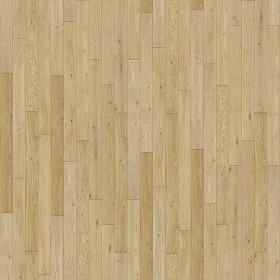 Textures   -   ARCHITECTURE   -   WOOD FLOORS   -   Parquet ligth  - Light parquet texture seamless 17637 (seamless)