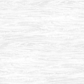 Textures   -   ARCHITECTURE   -   WOOD   -   Fine wood   -   Light wood  - light wood fine texture-seamless 05479 - Ambient occlusion