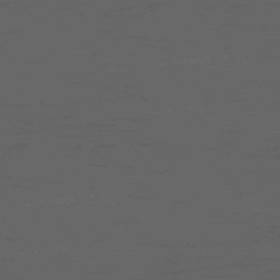 Textures   -   ARCHITECTURE   -   WOOD   -   Fine wood   -   Light wood  - light wood fine texture-seamless 05479 - Displacement