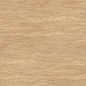 Textures   -   ARCHITECTURE   -   WOOD   -   Fine wood   -  Light wood - light wood fine texture-seamless 05479
