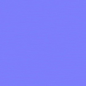 Textures   -   ARCHITECTURE   -   WOOD   -   Fine wood   -   Light wood  - light wood fine texture-seamless 05479 - Normal
